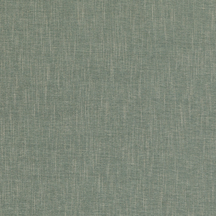 Baker Lifestyle Ramble Aqua Fabric PF50485.725.0