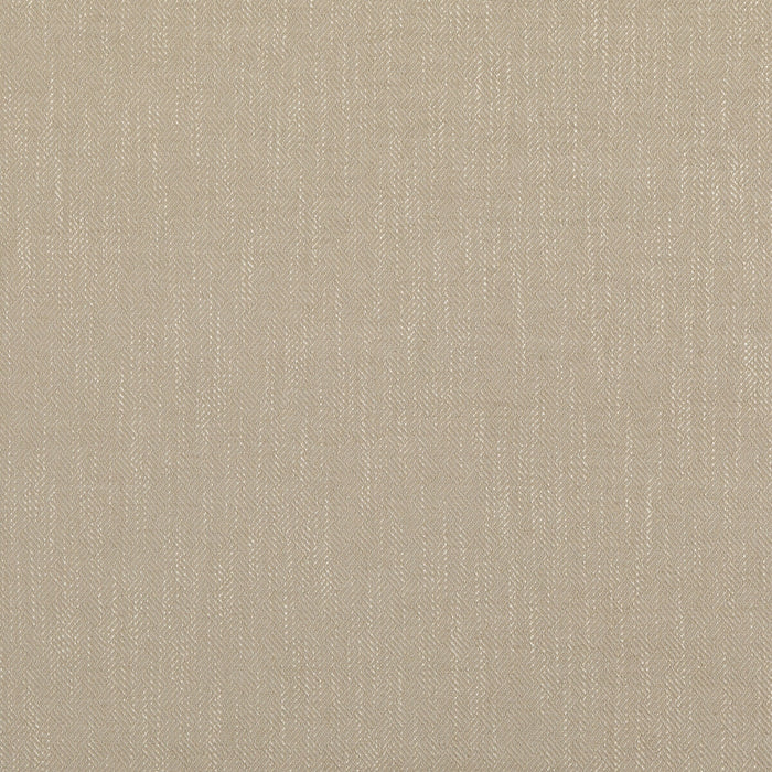 Baker Lifestyle Garden Path Stone Fabric PF50486.140.0