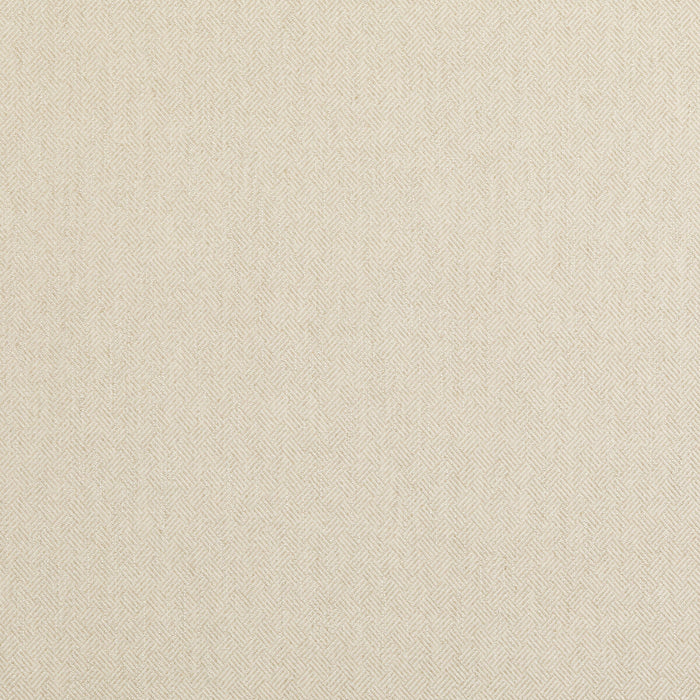 Baker Lifestyle Garden Path Parchment Fabric PF50486.225.0