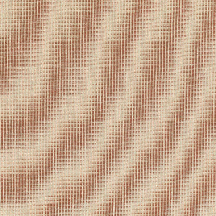 Baker Lifestyle Folly Spice Fabric PF50487.330.0