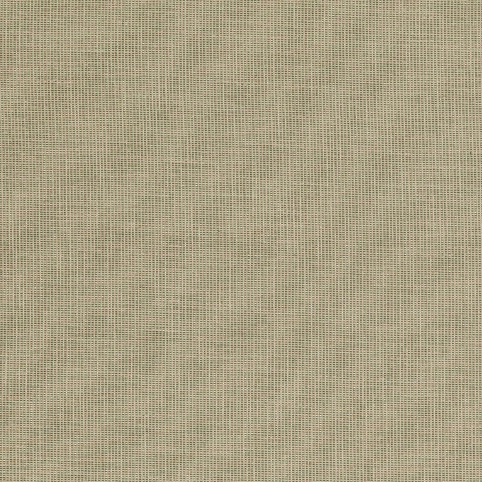 Baker Lifestyle Folly Green Fabric PF50487.735.0