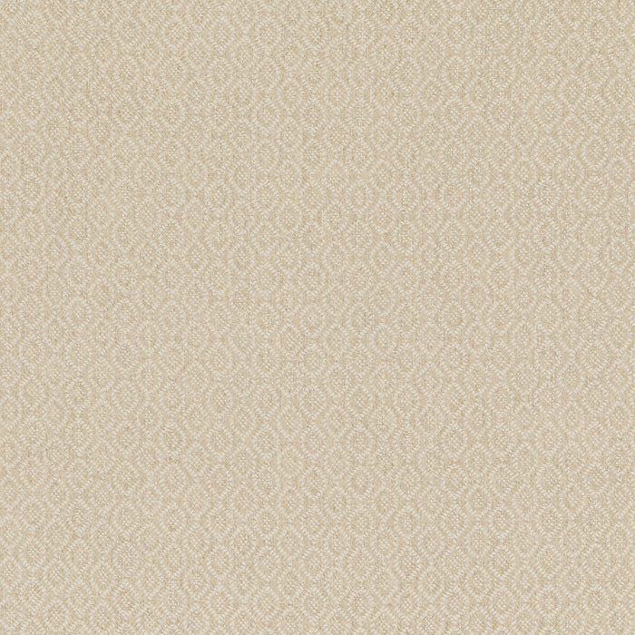 Baker Lifestyle Orchard Parchment Fabric PF50488.225.0