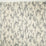 Kravet Couture Plein Air Heron Fabric PLEIN AIR.515.0