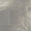 Maya Romanoff Precious Metals Silver Wallpaper MR-PM-1101