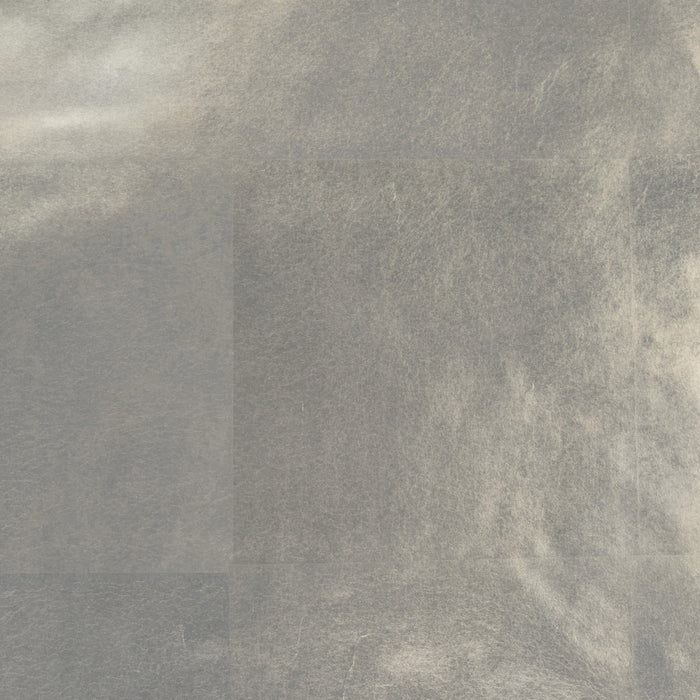 Maya Romanoff Precious Metals Silver Wallpaper MR-PM-1101