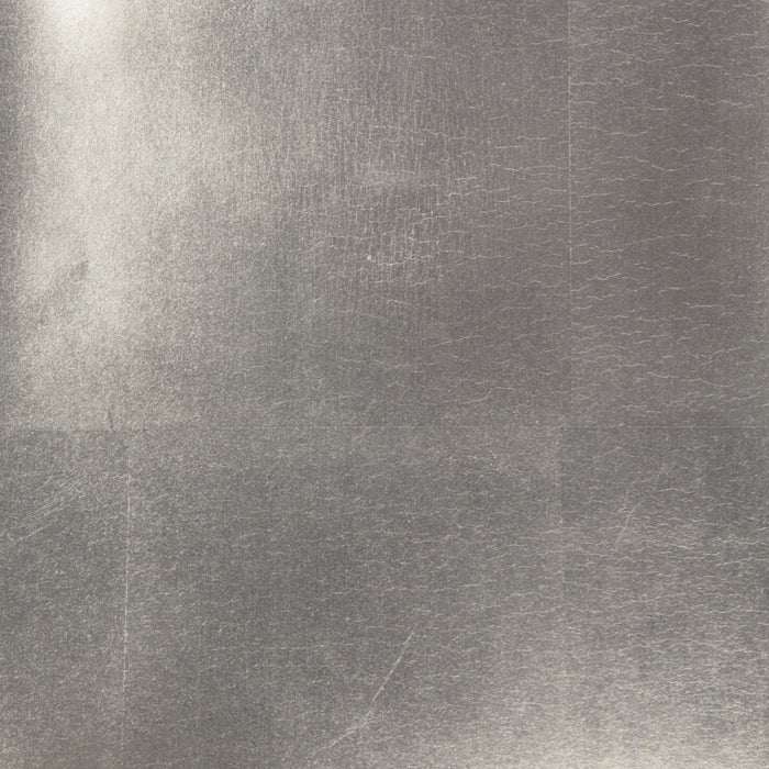 Maya Romanoff Precious Metals Aluminum Wallpaper MR-PM-1102