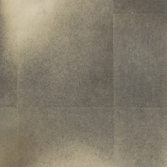 Maya Romanoff Precious Metals Platinum Wallpaper MR-PM-1523