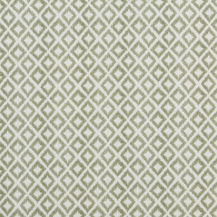 Baker Lifestyle Salsa Diamond Stone Fabric PP50431.1.0