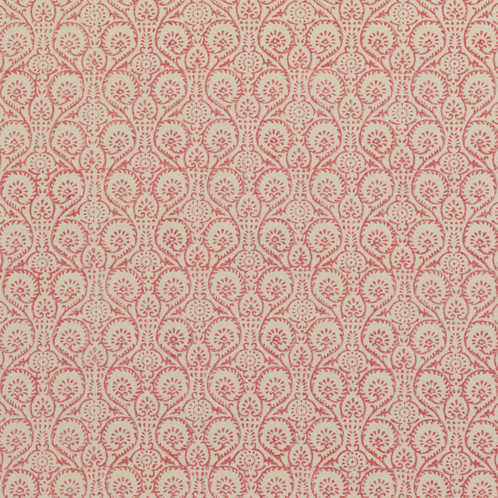 Baker Lifestyle Pollen Trail Fuchsia Fabric PP50481.6.0