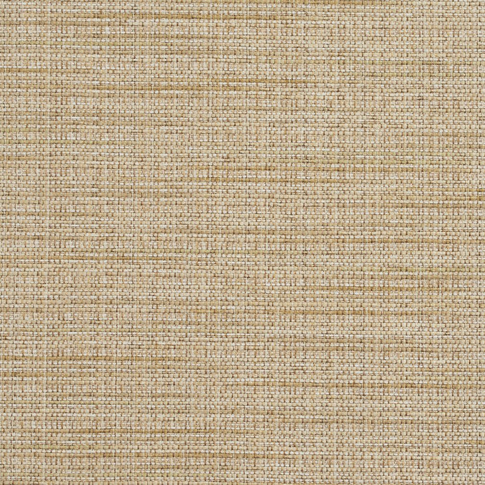 Charlotte Sesame Fabric R154