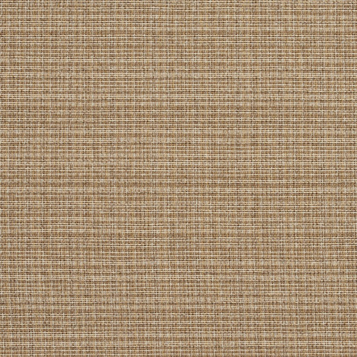 Charlotte Wheat Fabric Sample R156