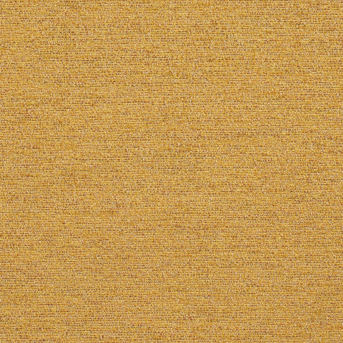 Charlotte Saffron Fabric Sample R172