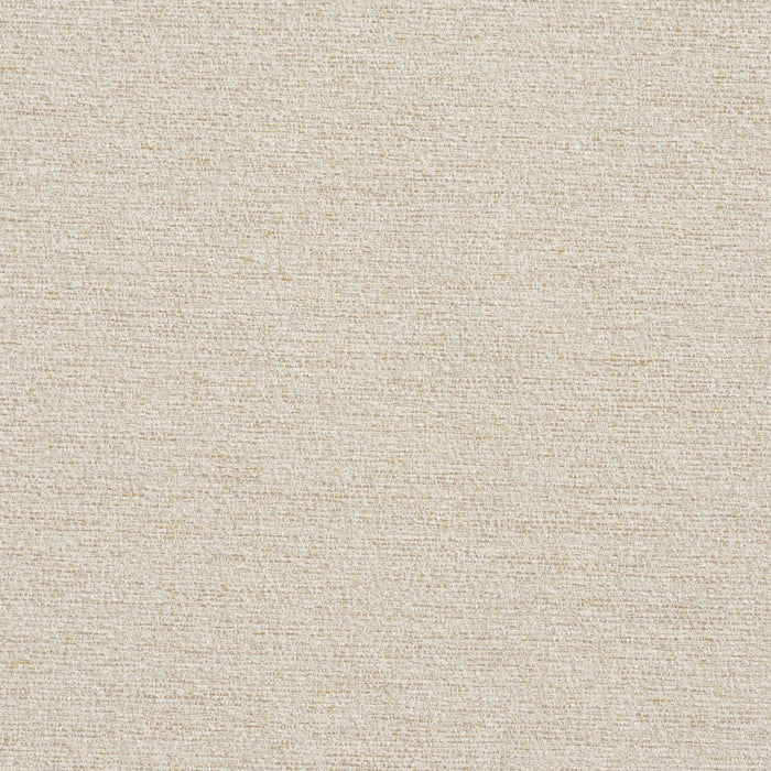 Charlotte Linen Fabric Sample R173