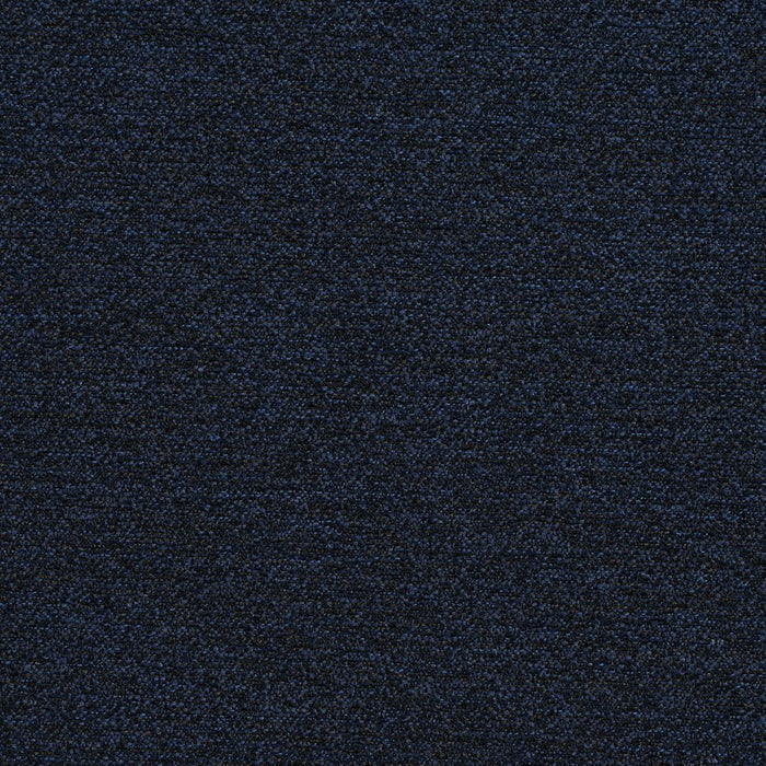 Charlotte Cadet Fabric R176