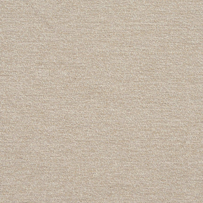 Charlotte Stucco Fabric Sample R178