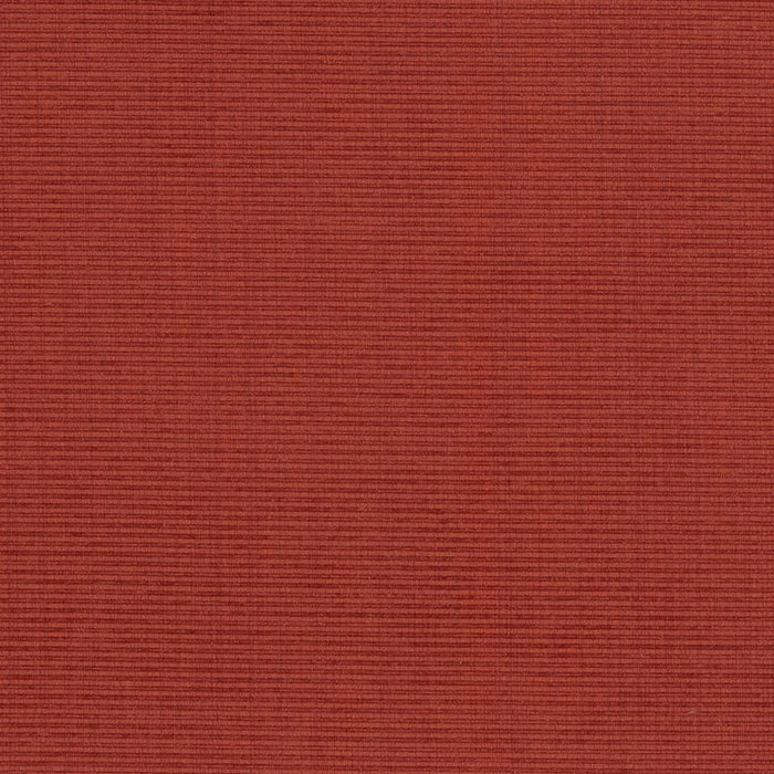 Charlotte Crimson Fabric Sample R262