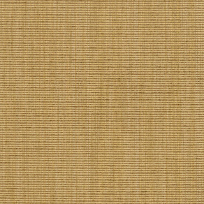 Charlotte Wheat Fabric Sample R263