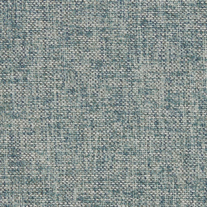 Charlotte Cornflower Fabric R302