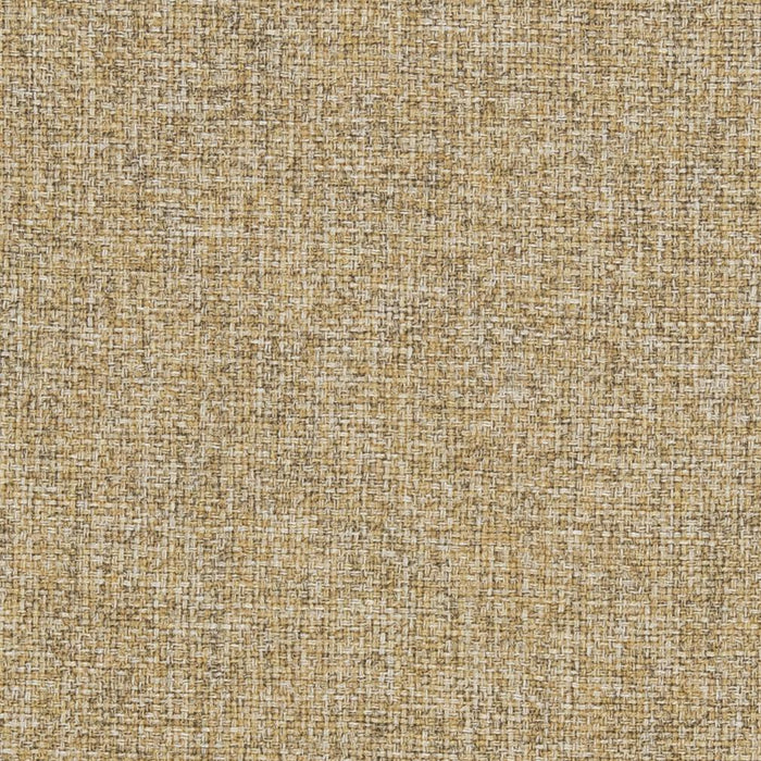 Charlotte Cornsilk Fabric R306