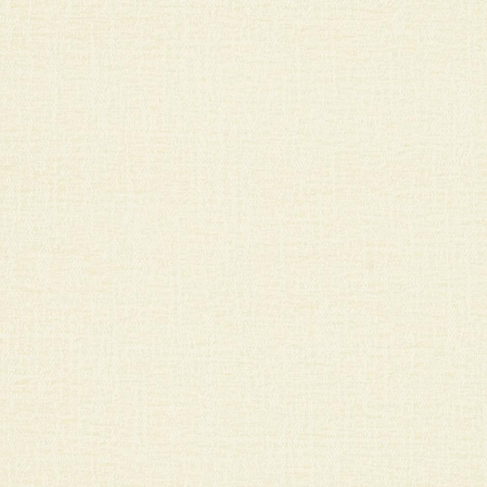 Charlotte Ivory Fabric R322