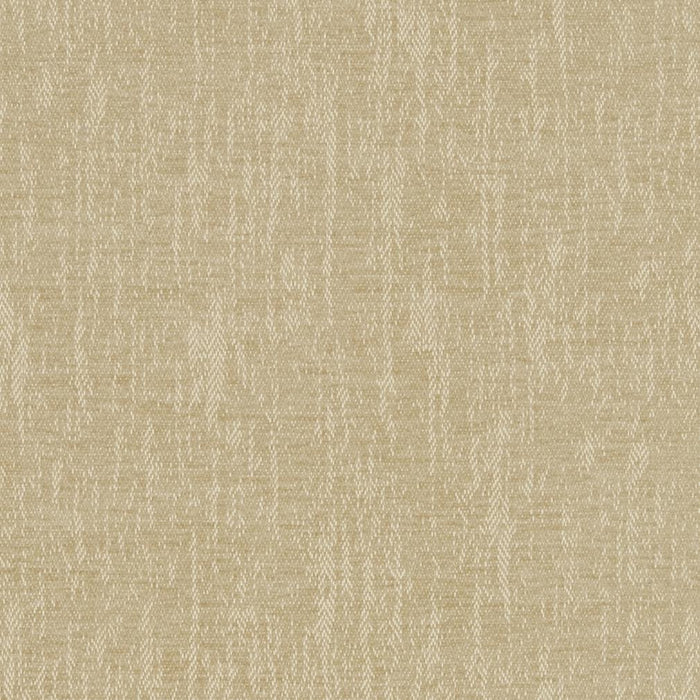 Charlotte Flax Fabric R324