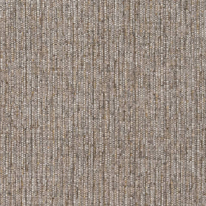 Charlotte Sage Fabric Sample R351