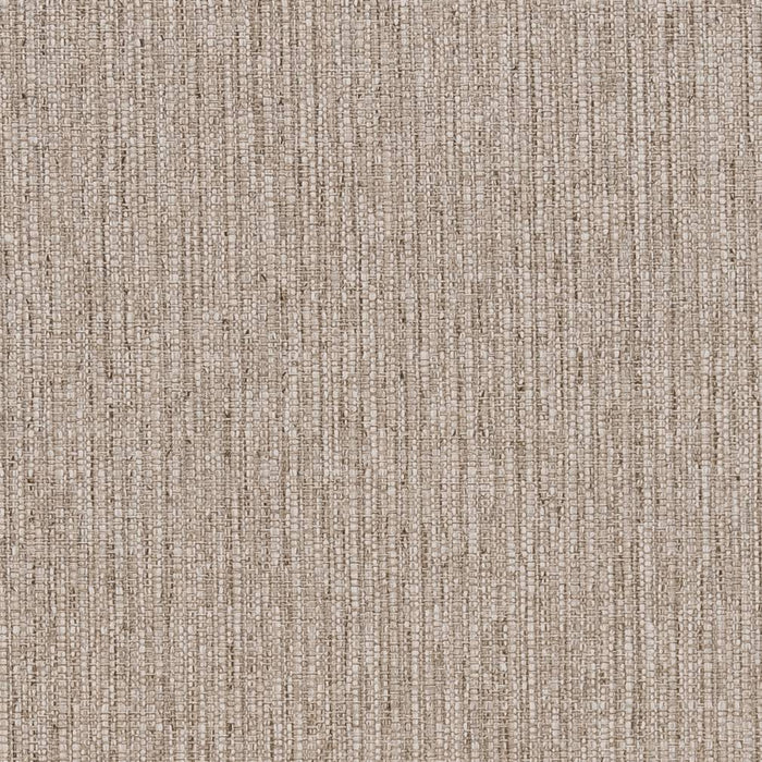 Charlotte Pebble Fabric Sample R353