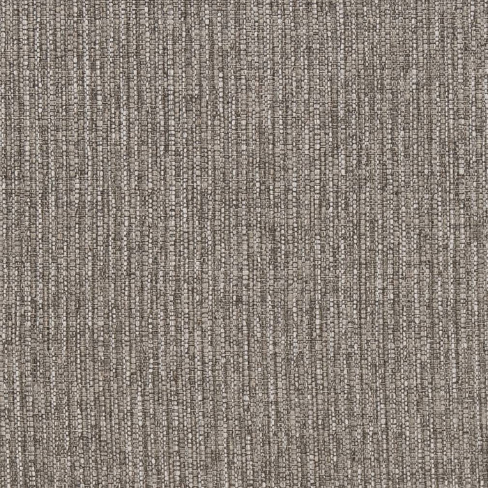 Charlotte Linen Fabric Sample R354