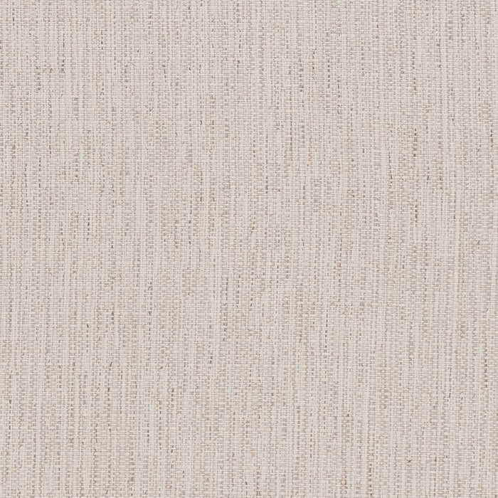Charlotte Stone Fabric Sample R356
