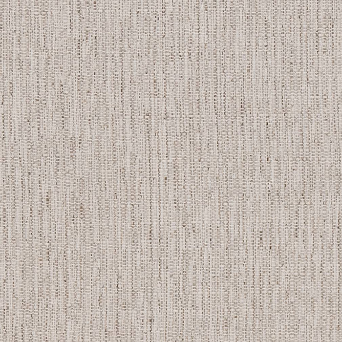 Charlotte Natural Fabric Sample R357