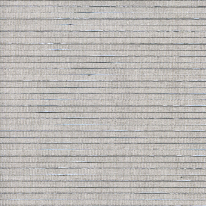 Maya Romanoff Tremolo Silver Sway Wallpaper MR-RV-8176
