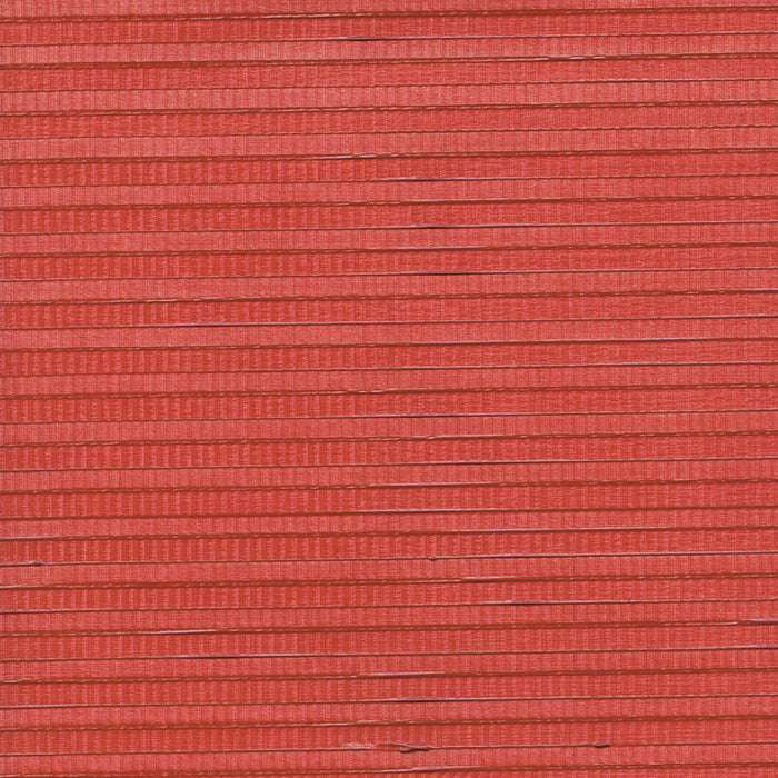 Maya Romanoff Tremolo Vermilion Tune Wallpaper MR-RV-8244