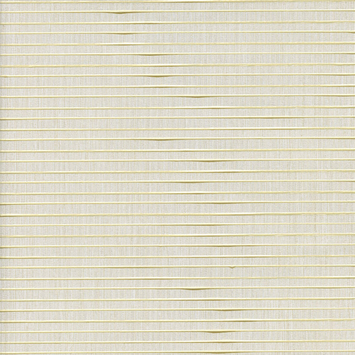 Maya Romanoff Tremolo Gold in Water Wallpaper MR-RV-8X14-G