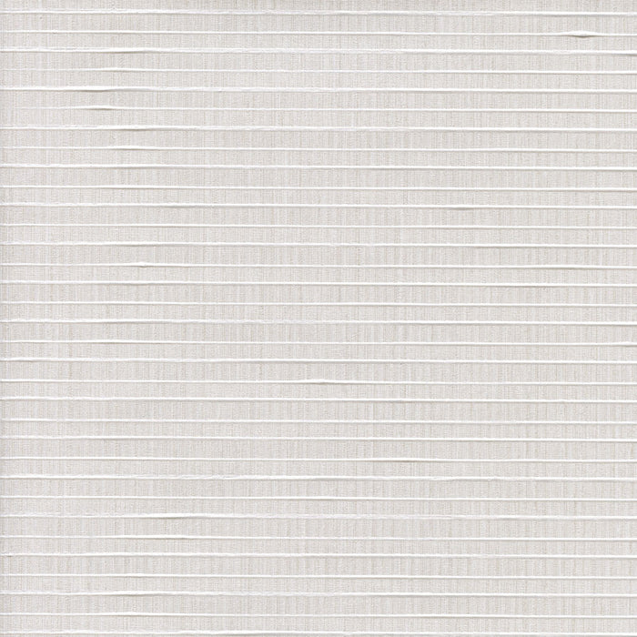 Maya Romanoff Tremolo Opal Brush Wallpaper MR-RV-8X15