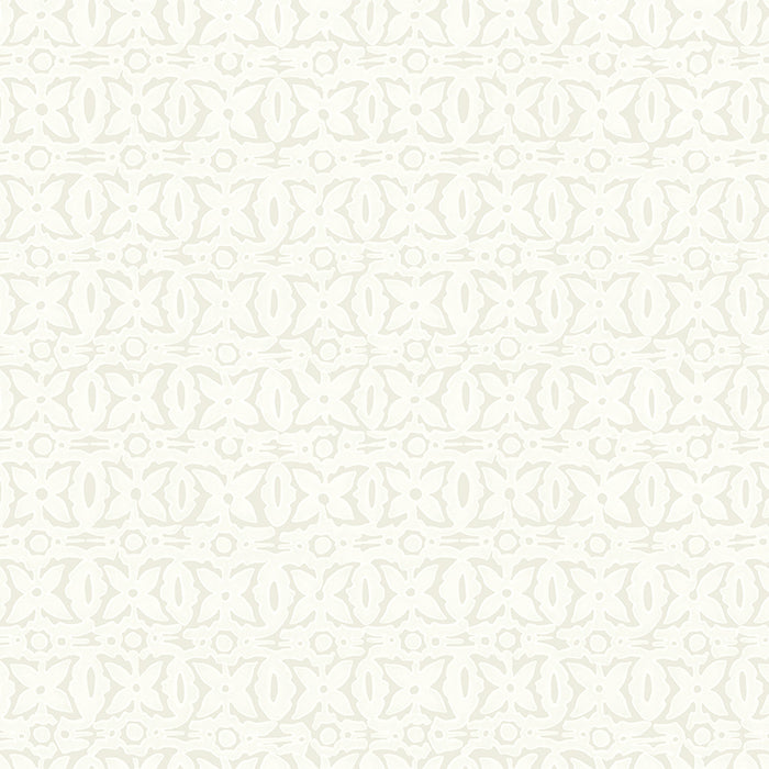 Galbraith & Paul Reverse Monarch Marble Wallpaper