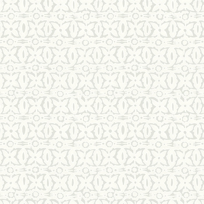 Galbraith & Paul Reverse Monarch Swan Wallpaper