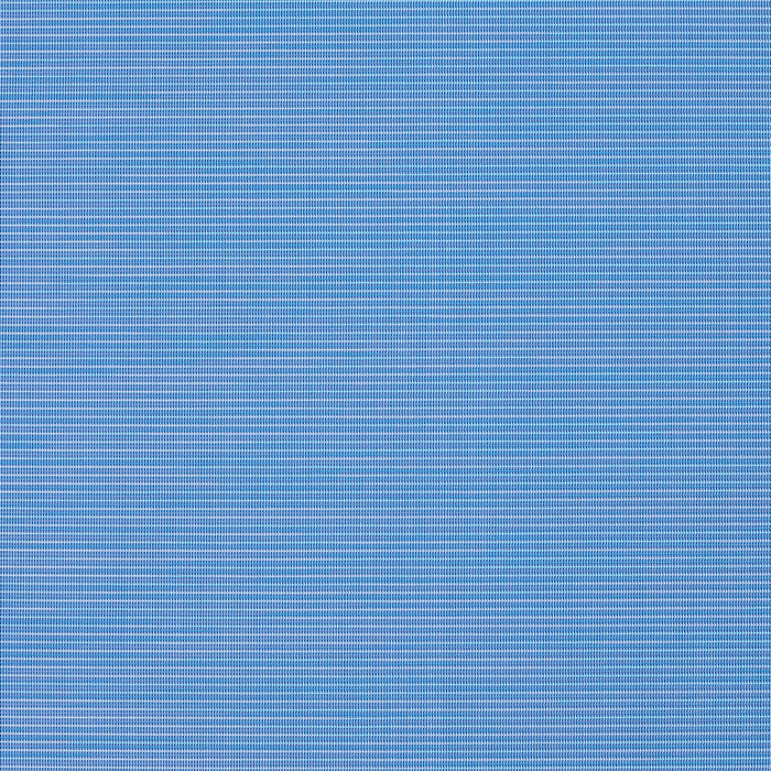 Charlotte Sky Fabric Sample S117