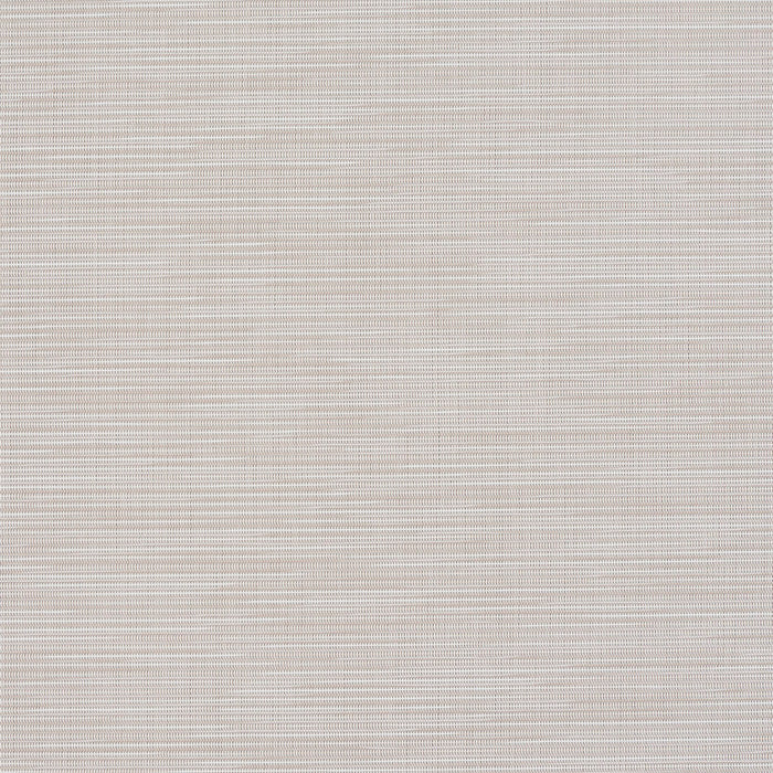 Charlotte Natural Fabric S118
