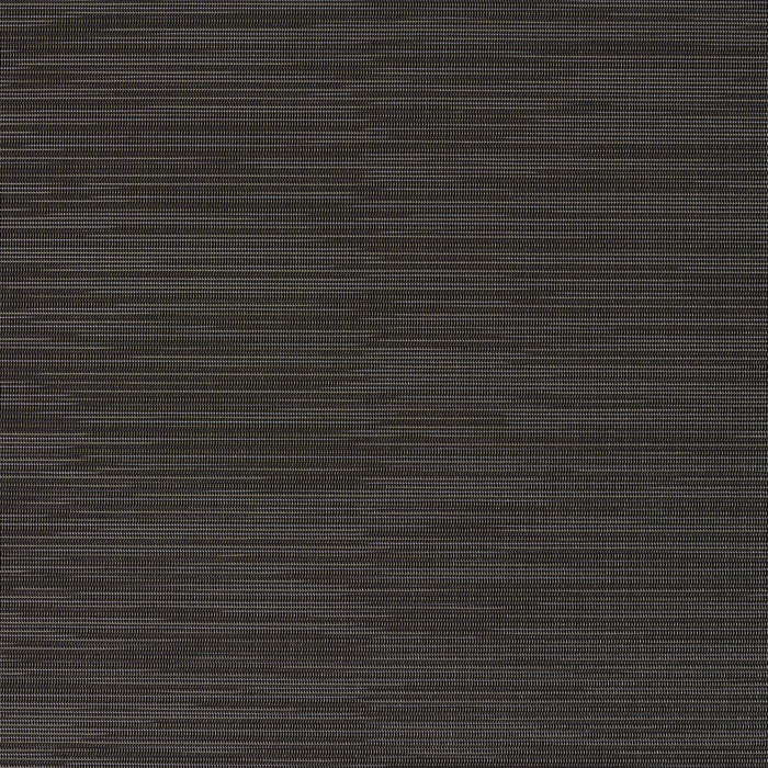 Charlotte Smoke Fabric Sample S120