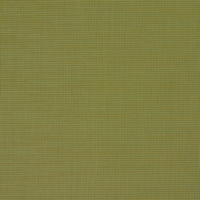 Charlotte Spring Fabric Sample S134