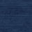 Stacy Garcia Home Stacks Denim Blue Peel & Stick Wallpaper SG10102
