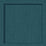 Stacy Garcia Home Squared Away Teal Peel & Stick Wallpaper SG10704
