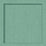 Stacy Garcia Home Squared Away Sea Green Peel & Stick Wallpaper SG10714