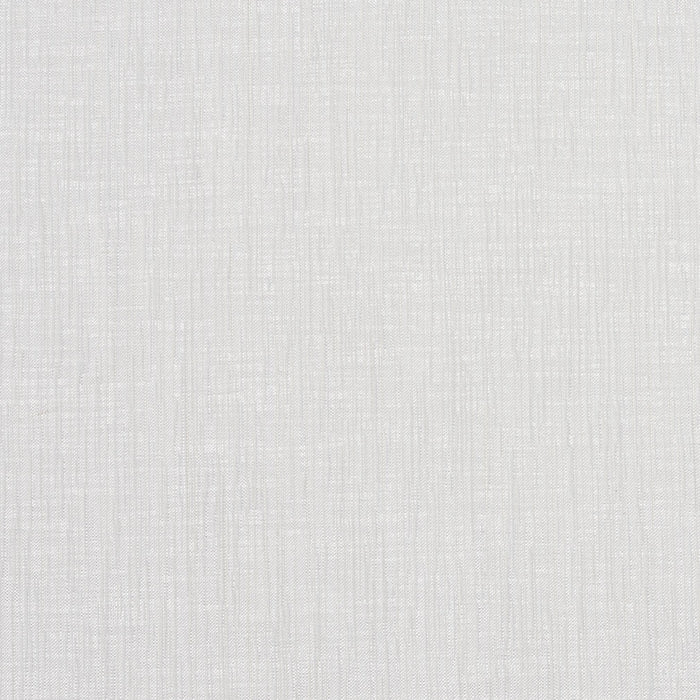 Charlotte White Fabric Sample SH01