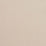 Charlotte Sand Fabric SH08