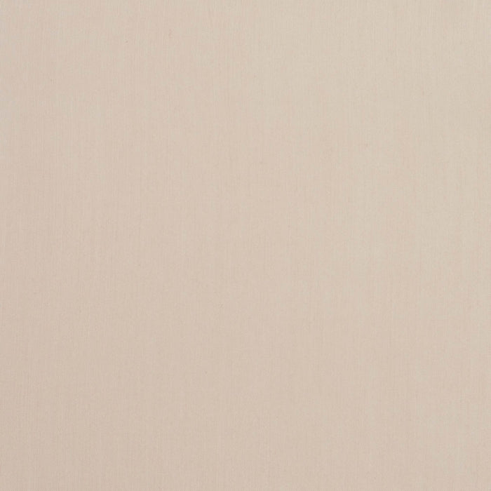 Charlotte Sand Fabric Sample SH08