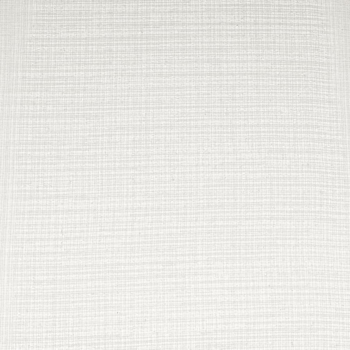 Charlotte Silver Fabric SH111