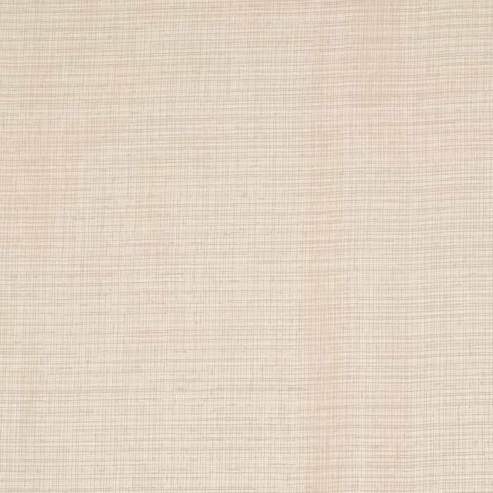 Charlotte Desert Fabric SH112