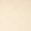 Charlotte Sand Fabric SH133