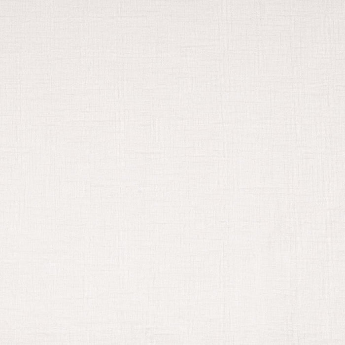 Charlotte Coconut Fabric Sample SH135